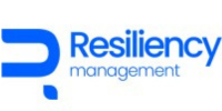 Resiliency Management
